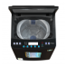 Walton WWM-ATV90 Washing Machine